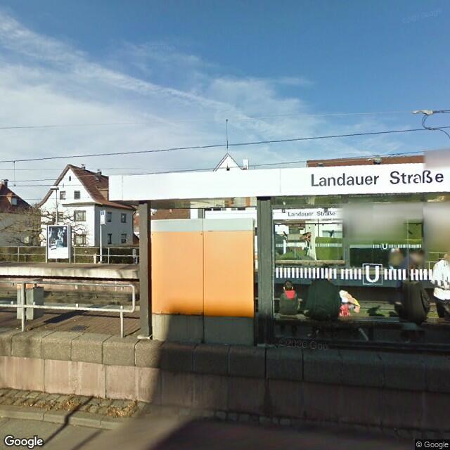 PogoMap.Info - Pokestop - Musikschule Eberhard