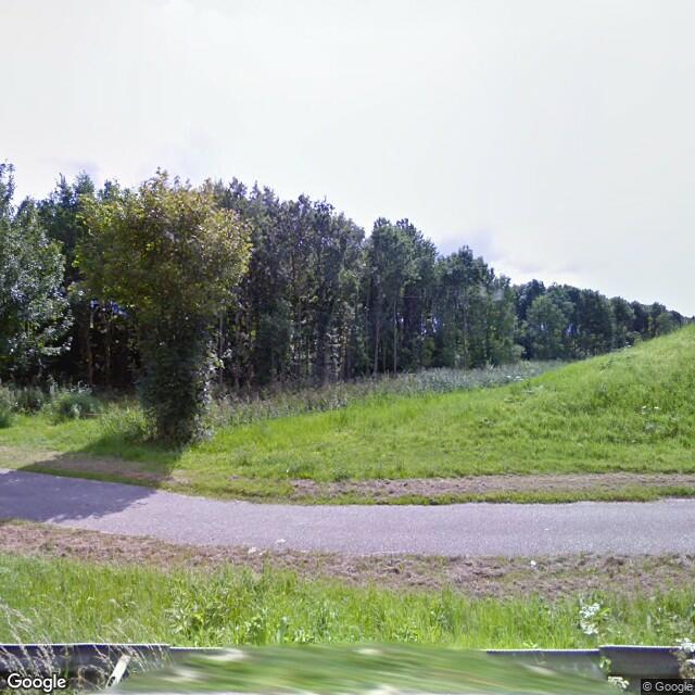 PogoMap.Info - Gym - Natuurpark Lelystad