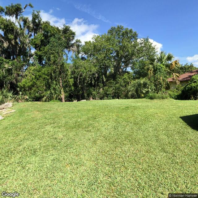 PogoMap.Info - Pokestop - Shangrila Gazebo Island