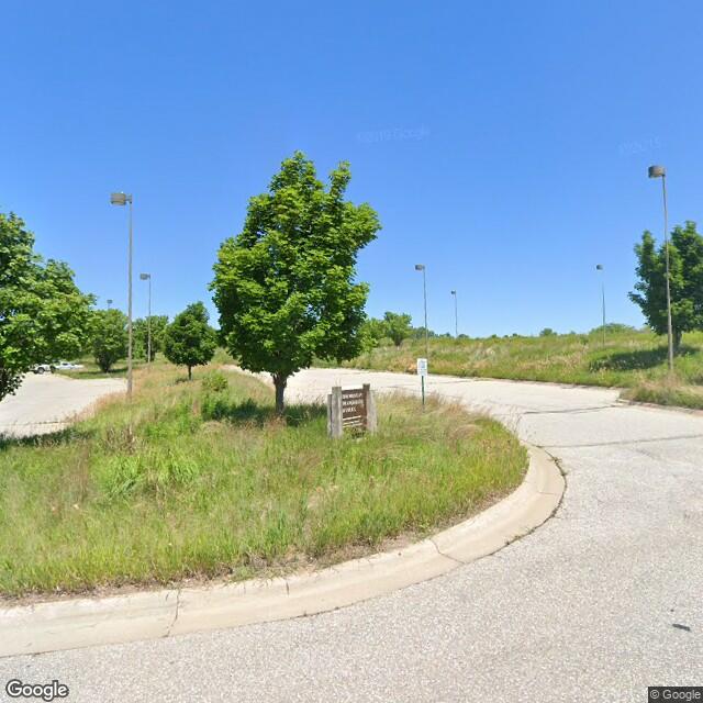 PogoMap.Info - Gym - Tim Moylan Tranquility Iceplex
