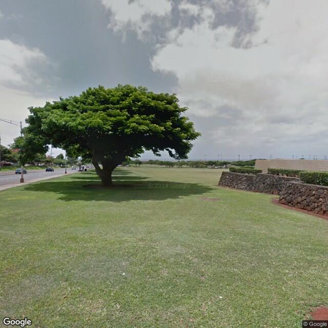 PogoMap.Info - Pokestop - Central Oahu Regional Park   Ka Uka Blvd Entrance
