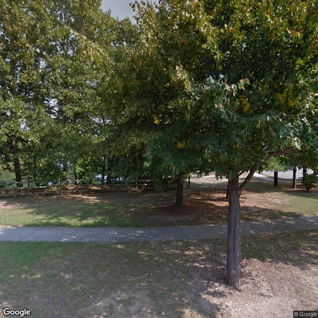 PogoMap.Info - Gym - Edward Grekoski Park