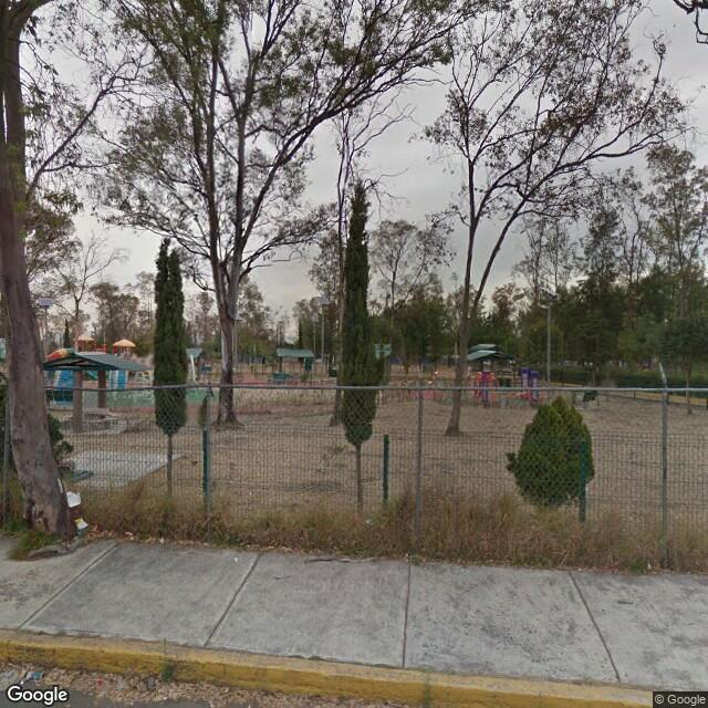 PogoMap.Info - Pokestop - Tablero De Serpientes Y Escaleras