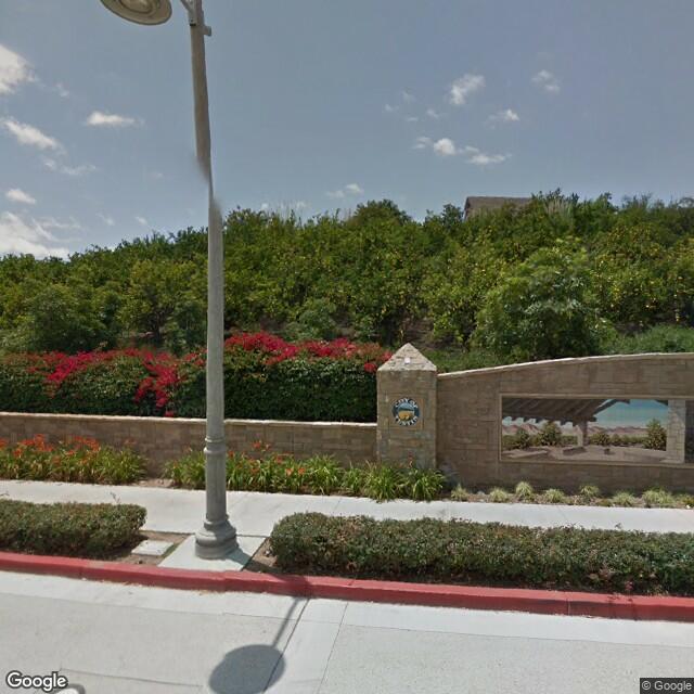 PogoMap.Info - Gym - Citrus Ranch Park