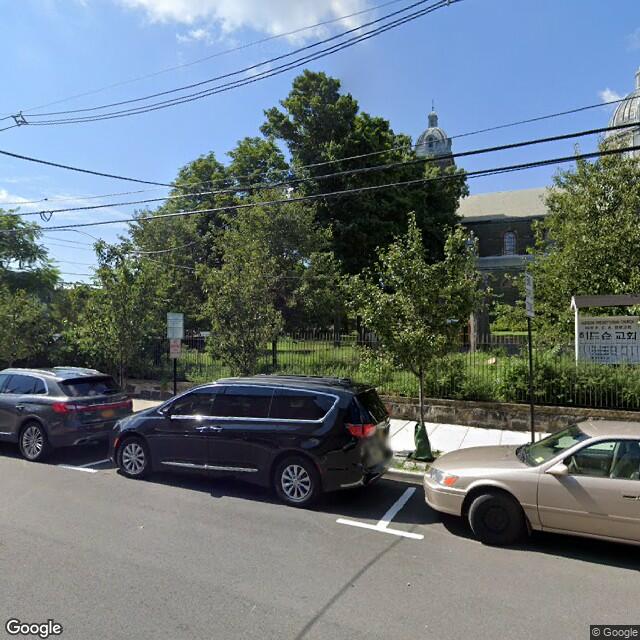 PogoMap.Info - Pokestop - Pewter