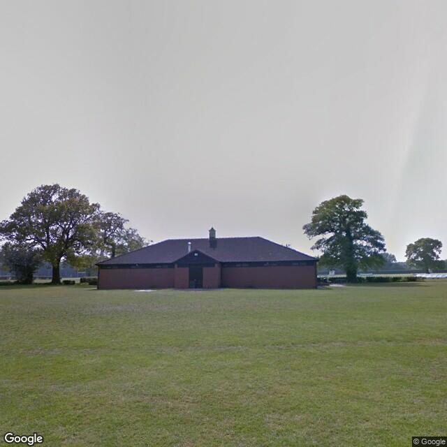PogoMap.Info - Pokestop - The Norwich Union Pavillion At 22 Acres