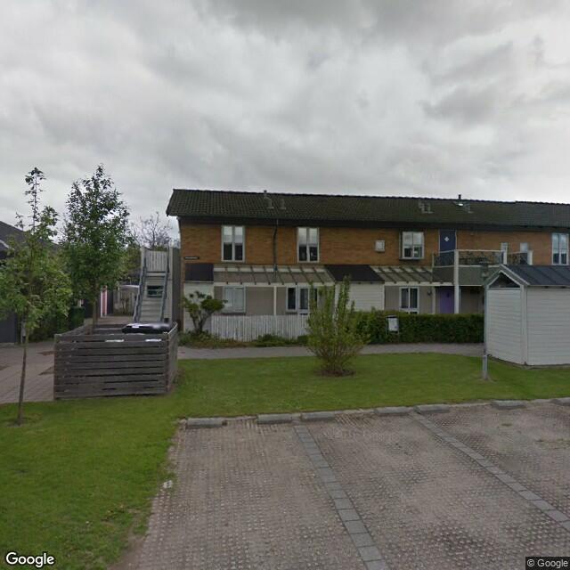 PogoMap.Info - Gym - Nonnebankens Forsamlingshus
