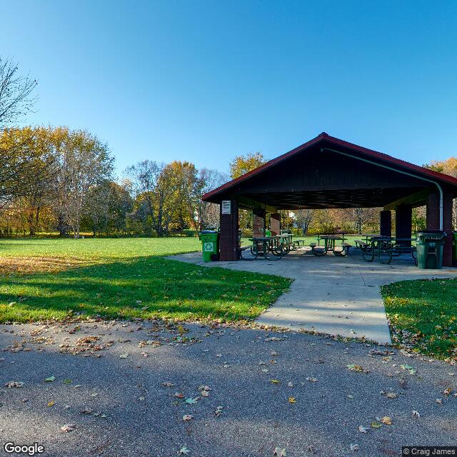 PogoMap.Info - Pokestop - Price Park Shelter #2