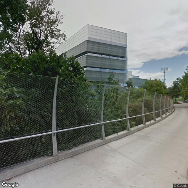 PogoMap.Info - Pokestop - Streicker Bridge