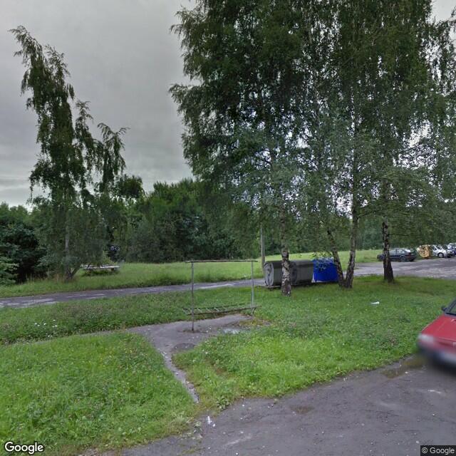 PogoMap.Info - Pokestop - Pinpongový Stůl
