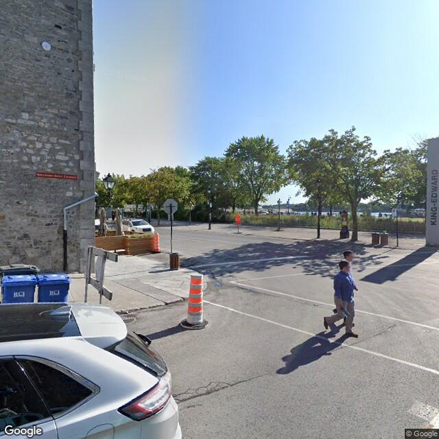 PogoMap.Info - Pokestop - Art Gallery St Dizier