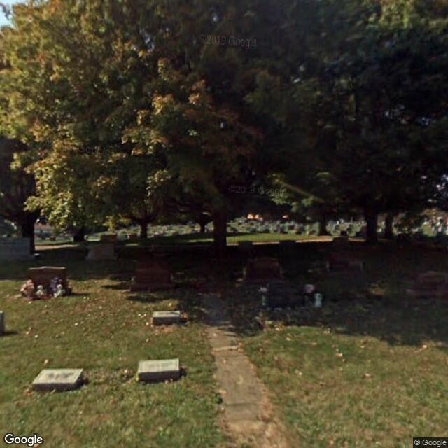 PogoMap.Info - Gym - Pickerington Veterans Memorial