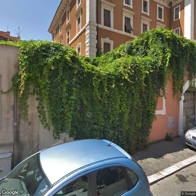 PogoMap.Info - Pokestop - Testa Di Gesso