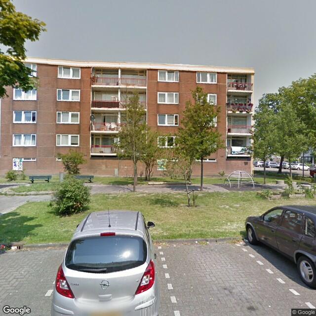 PogoMap.Info - Pokestop - Speeltuim Hagnea