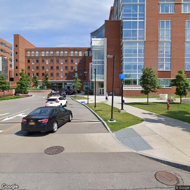 PogoMap.Info - Pokestop - Light Mantra