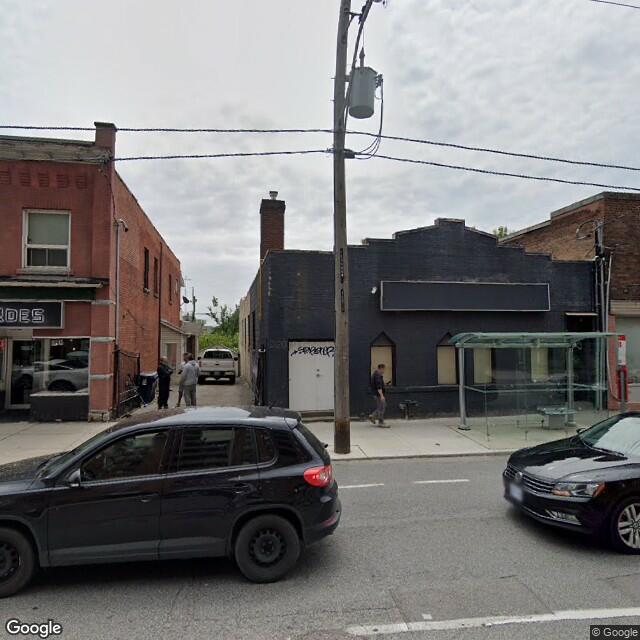 PogoMap.Info - Pokestop - Colourblind
