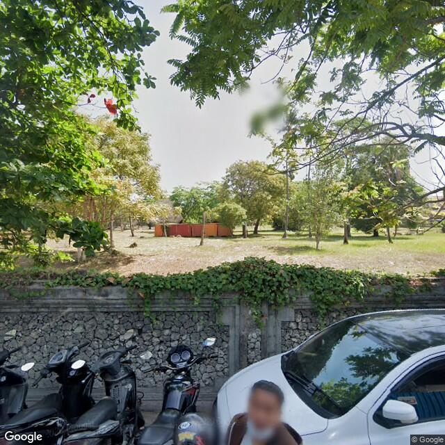 PogoMap.Info - Pokestop - Baines Gate And Guardian Statue
