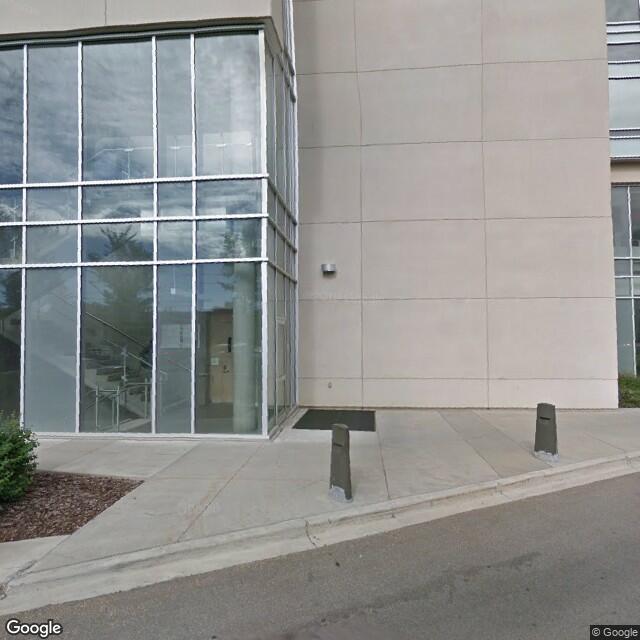 PogoMap.Info - Gym - Flamingo Art