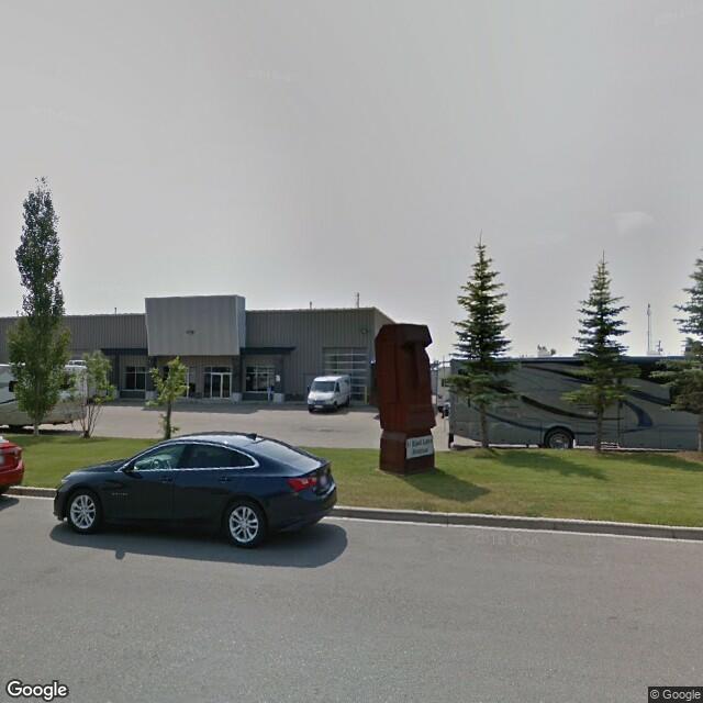 PogoMap.Info - Pokestop - 51 East Lake Avenue Giant Head