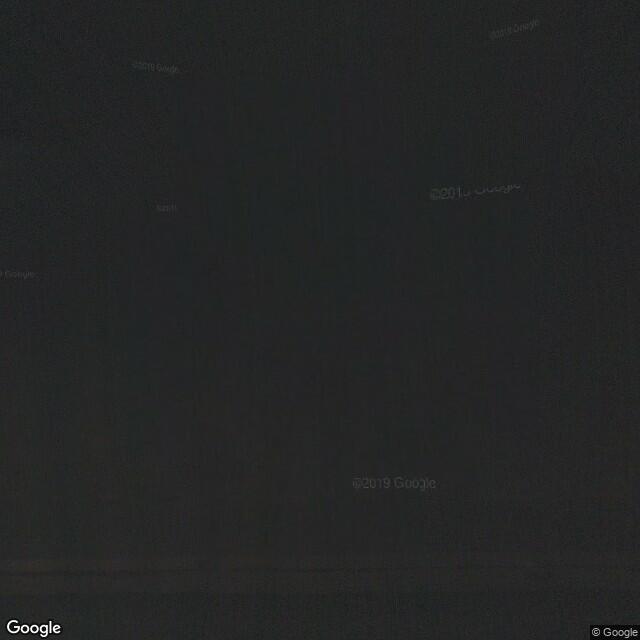 PogoMap.Info - Pokestop - Kivenlahden Asukaspuisto