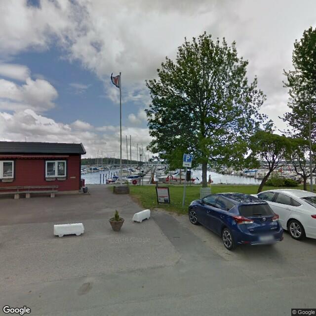 PogoMap.Info - Pokestop - Viking Plym
