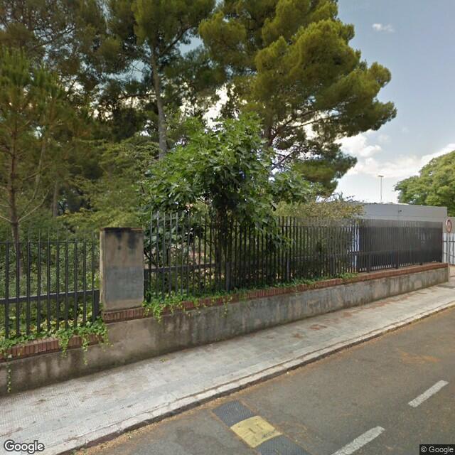 PogoMap.Info - Gym - Cigne I Gorgona