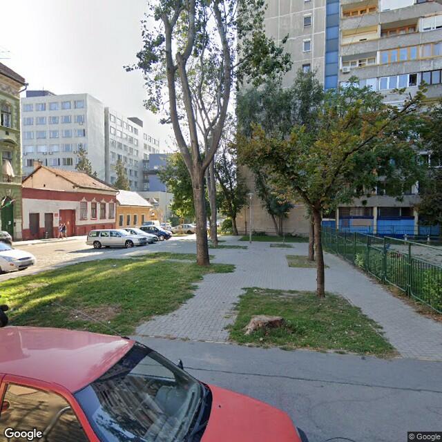PogoMap.Info - Pokestop - Jatszoter