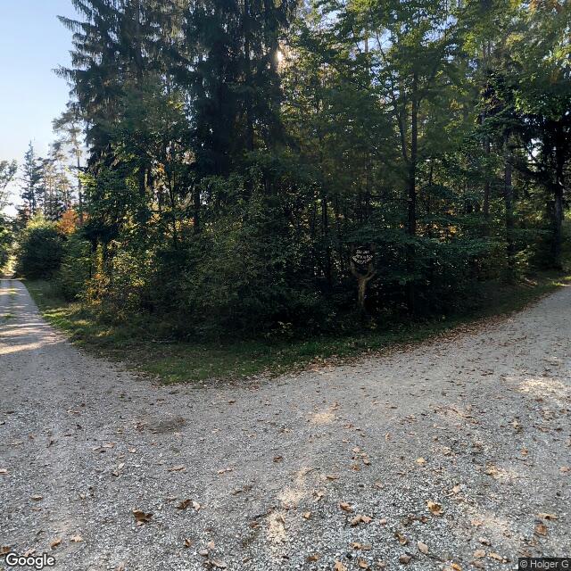PogoMap.Info - Pokestop - Bei Den 4 Revier Grenzsteinen