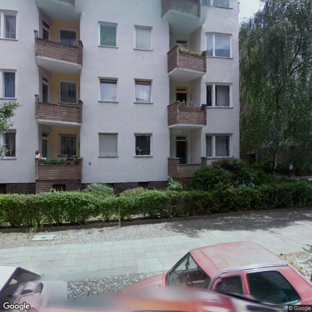 PogoMap.Info - Pokestop - Eylauer Stencil Akira