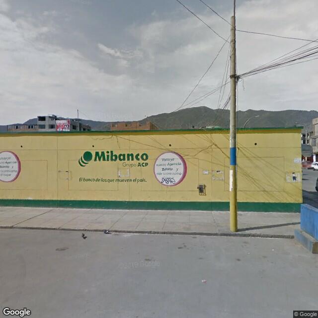PogoMap.Info - Gym - Urb Mangomarca Baja