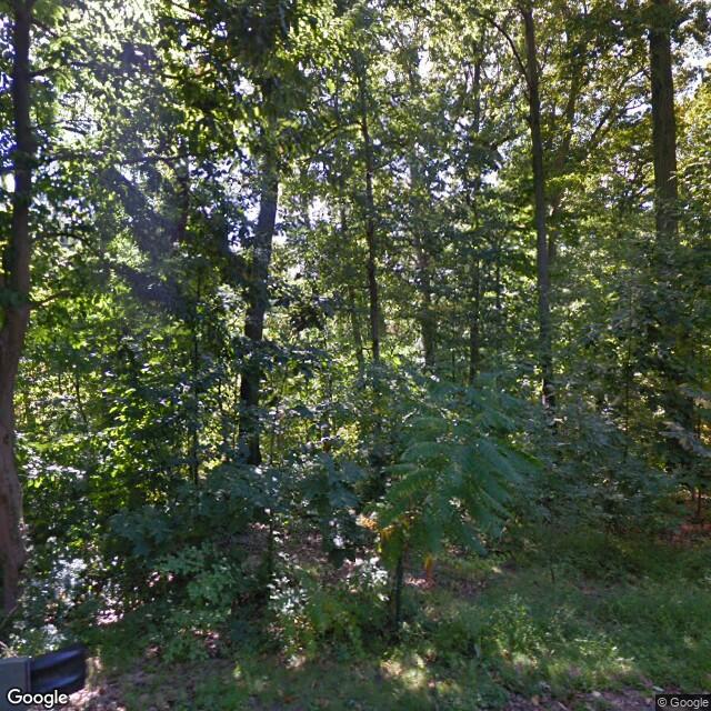 PogoMap.Info - Pokestop - Welcome To Crum Woods