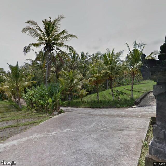 PogoMap.Info - Pokestop - Pura Puseh Serongga