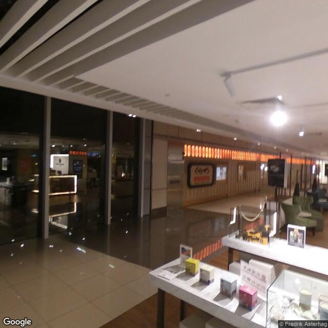 PogoMap.Info - Pokestop - Suntec City Tower 5