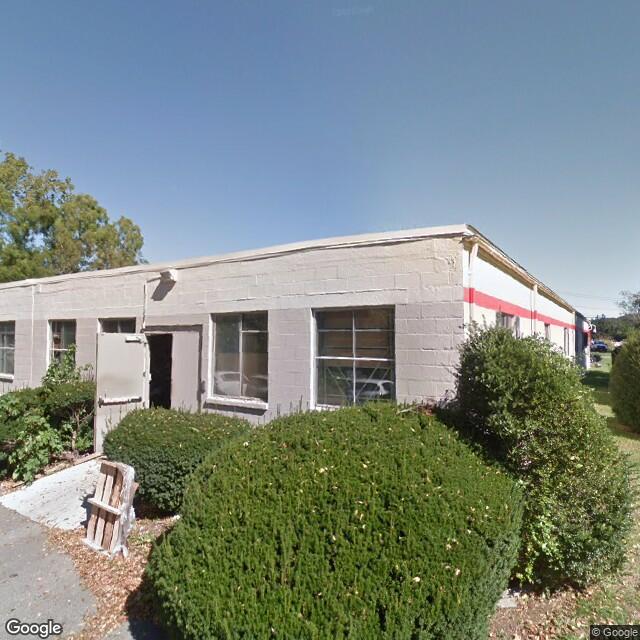 PogoMap.Info - Pokestop - Advance Auto Parts