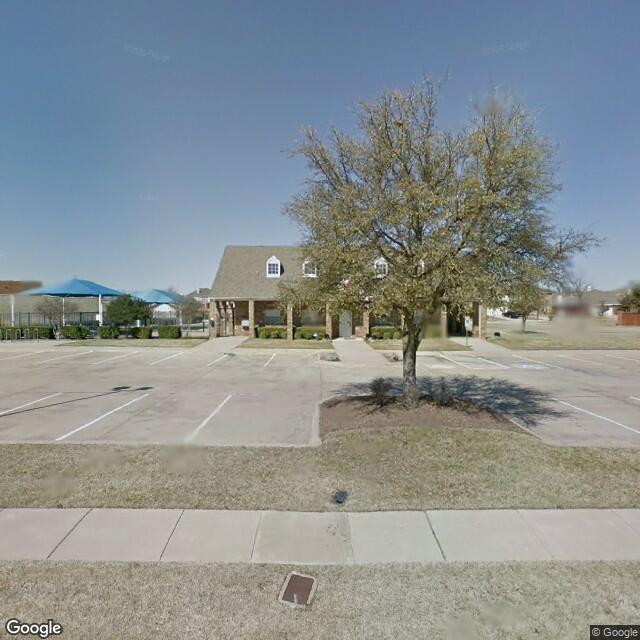 PogoMap.Info - Pokestop - Deer Creek Clubhouse & Pool