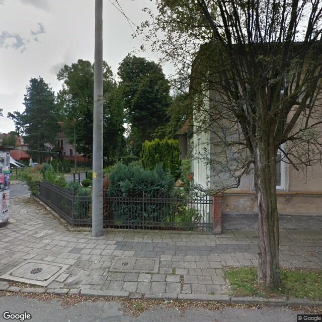 PogoMap.Info - Pokestop - Piękne Zrobienia