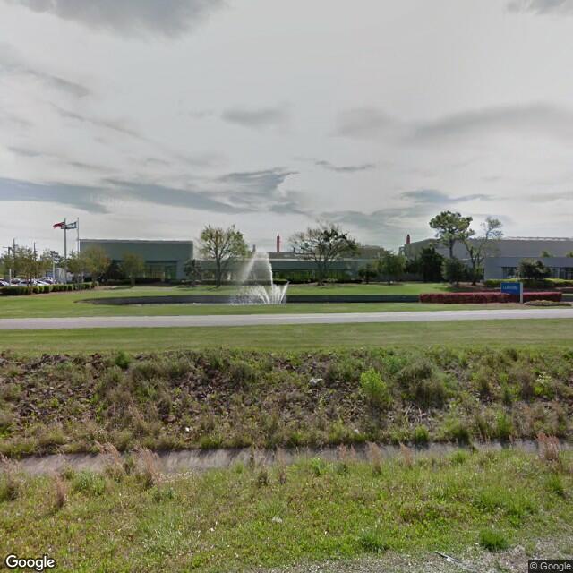 PogoMap.Info - Pokestop - Corning Fountain