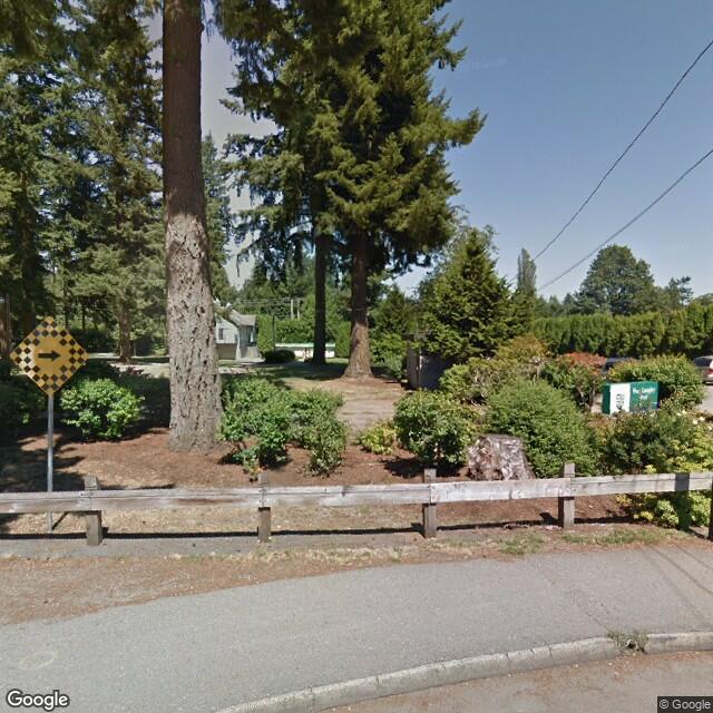 PogoMap.Info - Pokestop - Fort Langley Park