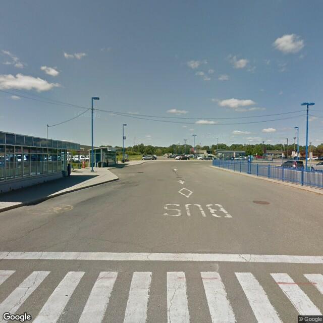 PogoMap.Info - Pokestop - Terminus De Repentigny