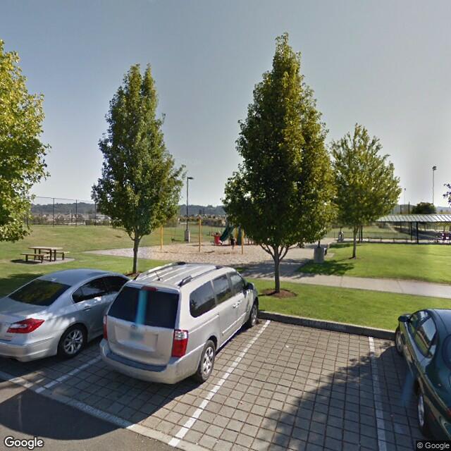 PogoMap.Info - Pokestop - PCC Rec Center Playground