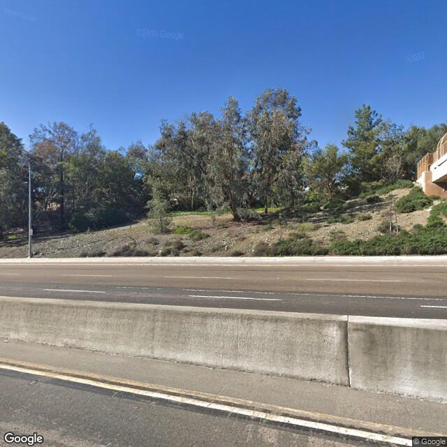 PogoMap.Info - Gym - Rancho Bernardo Arch Bridge