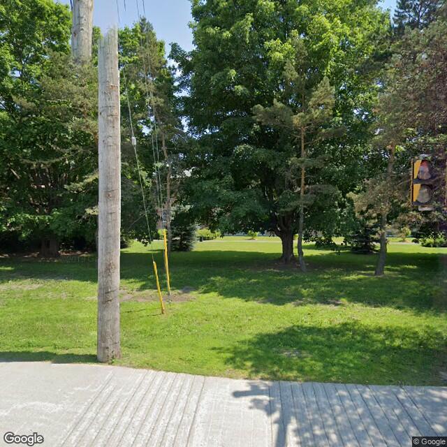 PogoMap.Info - Pokestop - CMHC   Karen Kinsley Tree