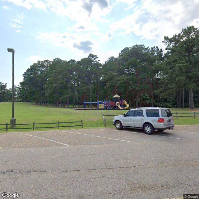 PogoMap.Info - Pokestop - Bowers Park Playground #4