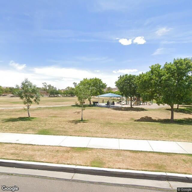 PogoMap.Info - Pokestop - San Tan Heights Blvd Ramada