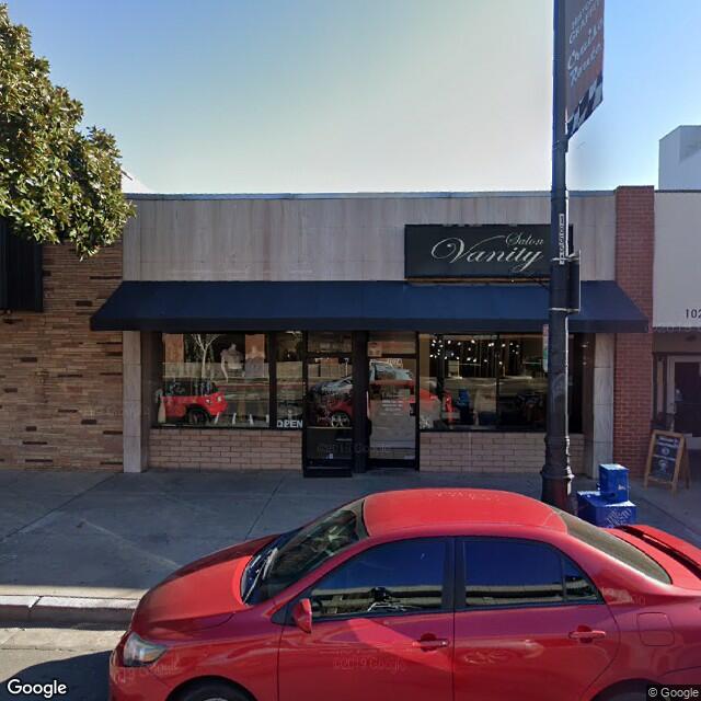 PogoMap.Info - Pokestop - Pokestop 27