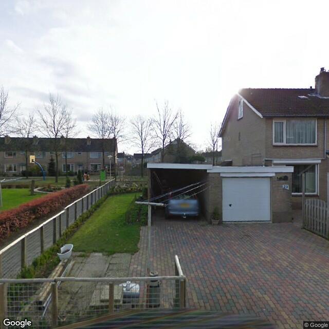 PogoMap.Info - Pokestop - Grote Speeltuin Pikveld