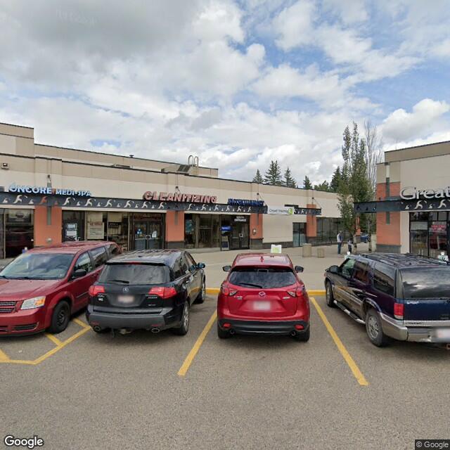 PogoMap.Info - Gym - Edmonton Public Library (Castledowns Branch)