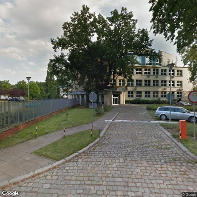 PogoMap.Info - Pokestop - Pomnik Przyrody   Dąb Dziadek