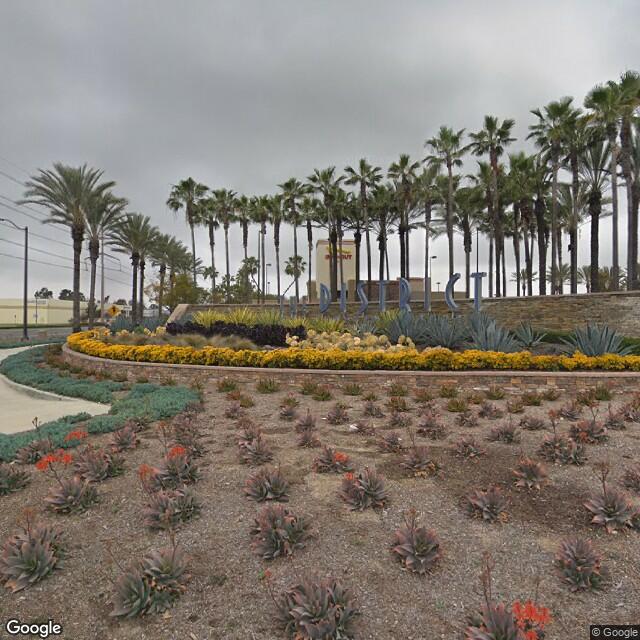PogoMap.Info - Gym - The District At Tustin Legacy Fountain