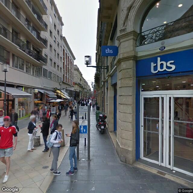 PogoMap.Info - Pokestop - Vase Et Roseau